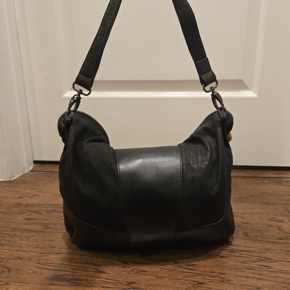 L.A.M.B  Handbag - Picture 4 of 13
